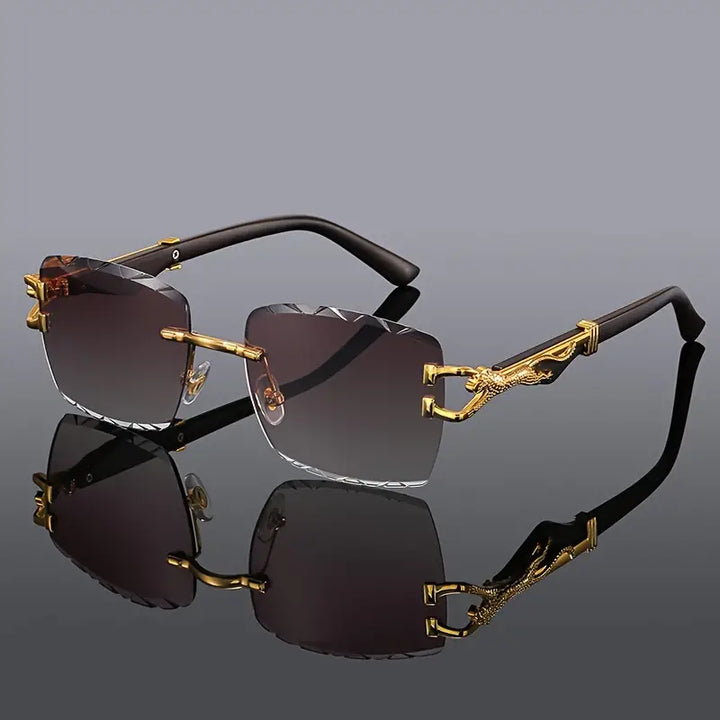 Men’s Baceno Sunglasses