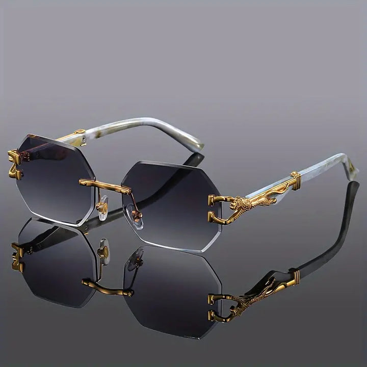 Men’s Arionne Sunglasses