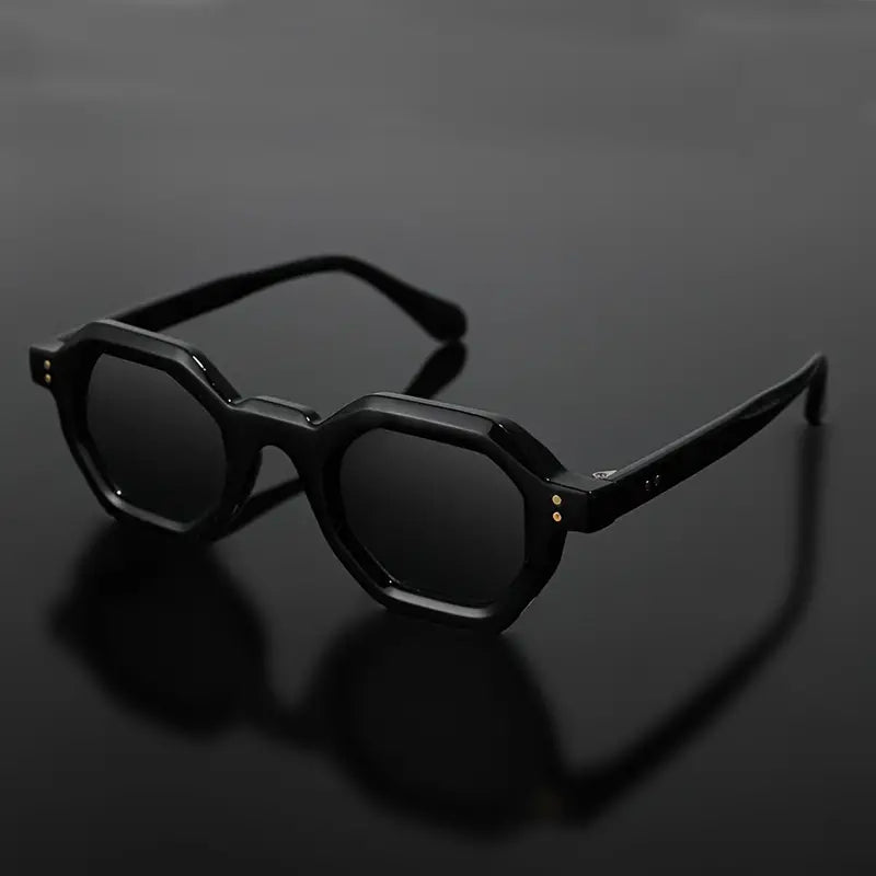 Men’s Treviso Hex Sunglasses