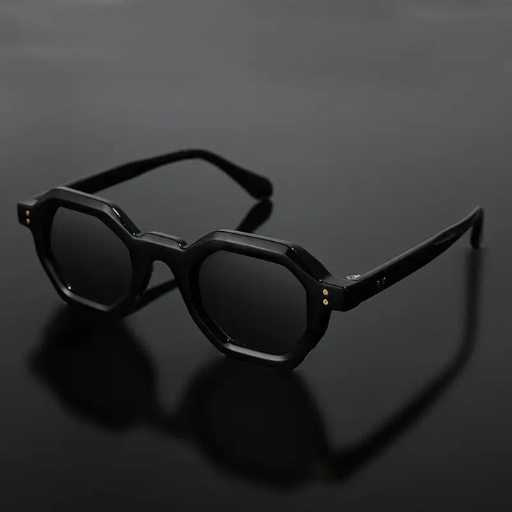 Men’s Treviso Hex Sunglasses