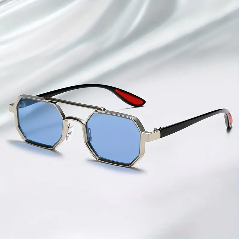 Men’s Calvera Sunglasses