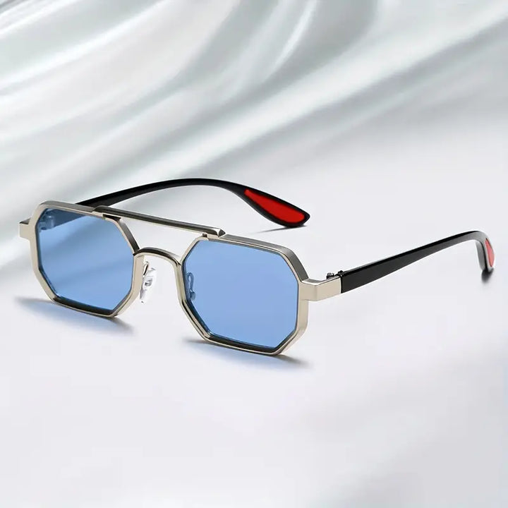 Men’s Calvera Sunglasses