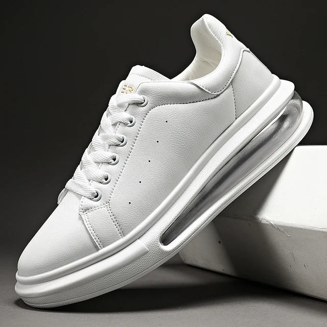 Lorca Performance Sneakers