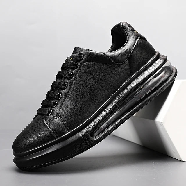 Lorca Performance Sneakers