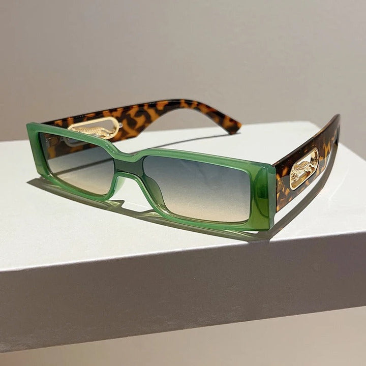 Women's Sorrento Sunglasses