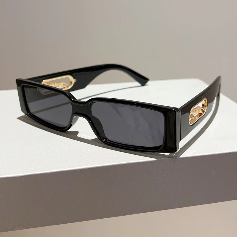 Women's Sorrento Sunglasses