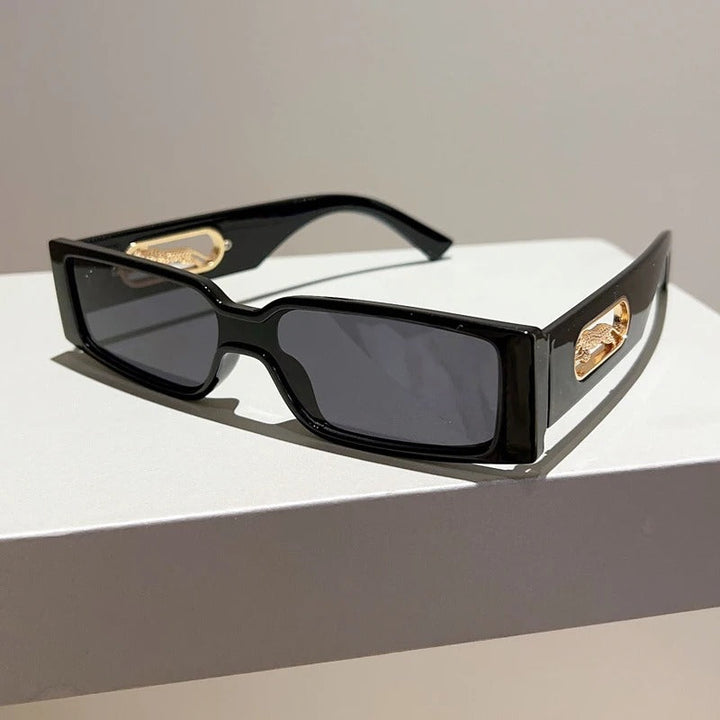 Women's Sorrento Sunglasses