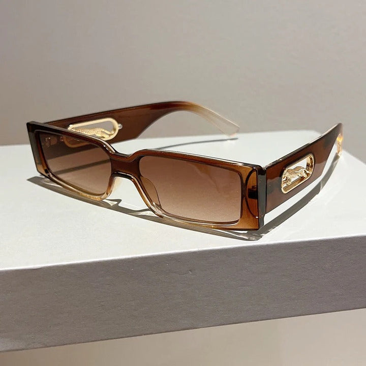 Women's Sorrento Sunglasses